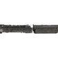 Broadway Limited 1286 HO NYC L-4a Mohawk Steam Locomotive 4-8-2 #3124 EX