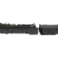 United Scale Models HO BRASS 2-8-4 Steam Locomotive & Tender -Painted