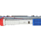 Overland 6530.1 HO BRASS GE AC 4400CW Demo #2000 - Factory Painted/Box