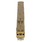 Hallmark Models M-190 HO Scale Brass ATSF Articulated Gas-Electric Engine VG/Box