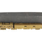 Hallmark Models M-190 HO Scale Brass ATSF Articulated Gas-Electric Engine VG/Box