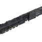United Scale Models HO Scale BRASS ATSF 4-8-4 Steam Loco & Tender #3776/Box