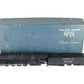United Scale Models HO Scale BRASS ATSF 4-8-4 Steam Loco & Tender #3776/Box