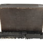 Hallmark Models HO BRASS ATSF 5000 Series Madam Queen 2-10-4 Locomotive & Tender/Box