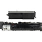Williams 7002 BRASS Southern Pacific 4-8-8-2 Cab Forward Steam Locomotive #4294 VG/Box