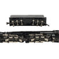 Williams 7002 BRASS Southern Pacific 4-8-8-2 Cab Forward Steam Locomotive #4294 VG/Box