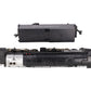 Williams 7002 BRASS Southern Pacific 4-8-8-2 Cab Forward Steam Locomotive #4294 EX/Box