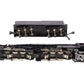 Williams 7002 BRASS Southern Pacific 4-8-8-2 Cab Forward Steam Locomotive #4294 EX/Box