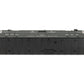 Atlas 3007706-8 O Gauge 3-Rail US Army Troop Hospital Car #8777 EX