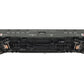 Atlas 3007706-8 O Gauge 3-Rail US Army Troop Hospital Car #8777 EX