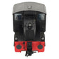 Marklin 55741 G Scale KOF II DB Diesel Locomotive VG/Box