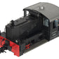 Marklin 55741 G Scale KOF II DB Diesel Locomotive VG/Box