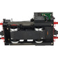 Marklin 55741 G Scale KOF II DB Diesel Locomotive VG/Box