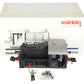 Marklin 55741 G Scale KOF II DB Diesel Locomotive VG/Box