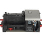 Marklin 55741 G Scale KOF II DB Diesel Locomotive VG/Box