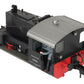 Marklin 55741 G Scale KOF II DB Diesel Locomotive VG/Box