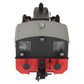 Marklin 55741 G Scale KOF II DB Diesel Locomotive VG/Box