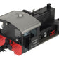Marklin 55741 G Scale KOF II DB Diesel Locomotive VG/Box