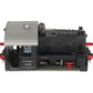 Marklin 55741 G Scale KOF II DB Diesel Locomotive VG/Box