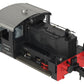 Marklin 55741 G Scale KOF II DB Diesel Locomotive VG/Box
