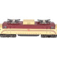 Lionel 6-8272 O Gauge Pennsylvania EP5 Electric Locomotive #8272 EX