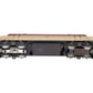Lionel 6-8272 O Gauge Pennsylvania EP5 Electric Locomotive #8272 EX