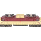 Lionel 6-8272 O Gauge Pennsylvania EP5 Electric Locomotive #8272 EX