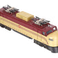 Lionel 6-8272 O Gauge Pennsylvania EP5 Electric Locomotive #8272 EX