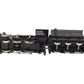 Marklin 55530 G Scale K.Bay.Sts.B VI 'Tristan' Steam Locomotive & Tender #316 EX