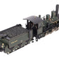 Marklin 55530 G Scale K.Bay.Sts.B VI 'Tristan' Steam Locomotive & Tender #316 EX