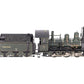 Marklin 55530 G Scale K.Bay.Sts.B VI 'Tristan' Steam Locomotive & Tender #316 EX