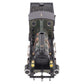 Marklin 55530 G Scale K.Bay.Sts.B VI 'Tristan' Steam Locomotive & Tender #316 EX