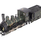 Marklin 55530 G Scale K.Bay.Sts.B VI 'Tristan' Steam Locomotive & Tender #316 EX