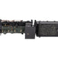 Marklin 55530 G Scale K.Bay.Sts.B VI 'Tristan' Steam Locomotive & Tender #316 EX