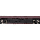 HO Scale BRASS Canadian Pacific Harriman Baggage Car- Painted