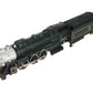 Lionel 6-8476 O Gauge TCA 4-6-4 Steam Locomotive & Tender #5484 EX