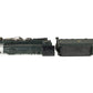 Lionel 6-8476 O Gauge TCA 4-6-4 Steam Locomotive & Tender #5484 EX