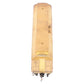 HO Scale BRASS Baggage Car- Unpainted VG