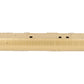 HO Scale BRASS Southern Pacific Harriman 72' Baggage Car- Unpainted EX