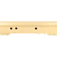 HO Scale BRASS Southern Pacific Harriman 72' Baggage Car- Unpainted EX