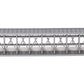 SYI Brass HO Scale BRASS Girder Bridge- F/P LN