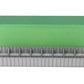 SYI Brass HO Scale BRASS Girder Bridge- F/P LN