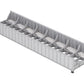 SYI Brass HO Scale BRASS Girder Bridge- F/P LN