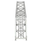 BLMA Models 5000 HO BRASS Silver 150' Truss Bridge- F/P LN/Box