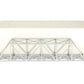 BLMA Models 5000 HO BRASS Silver 150' Truss Bridge- F/P LN/Box