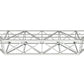 BLMA Models 5000 HO BRASS Silver 150' Truss Bridge- F/P LN/Box