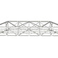 BLMA Models 5000 HO BRASS Silver 150' Truss Bridge- F/P LN/Box