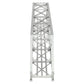 BLMA Models 5000 HO BRASS Silver 150' Truss Bridge- F/P LN/Box
