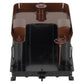 Baldwin GS43 G Scale Bowande Black Tender LN/Box