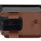Baldwin GS43 G Scale Bowande Black Tender LN/Box
